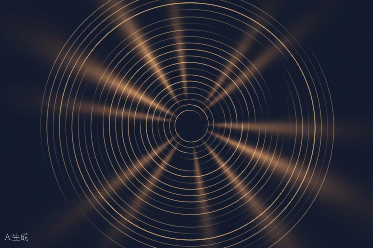 黄山赛琳包回收公司